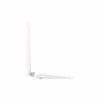 Маршрутизатор Xiaomi Router AC1200 (DVB4330GL) - Image 3
