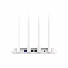 Маршрутизатор Xiaomi Router AC1200 (DVB4330GL) - Image 4