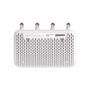 Маршрутизатор Xiaomi Router AC1200 (DVB4330GL) - Image 5