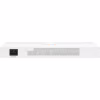 Комутатор мережевий HP 1430-26G-2SFP (R8R50A) - Image 2