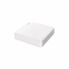 Реєстратор для відеоспостереження Hikvision DS-7108NI-Q1(D) - Image 2