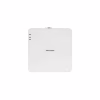 Реєстратор для відеоспостереження Hikvision DS-7108NI-Q1(D) - Image 3