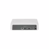 Реєстратор для відеоспостереження Hikvision DS-7108NI-Q1(D) - Image 4