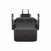 Ретранслятор Xiaomi Mi Wi-Fi Range Extender AC1200 (DVB4348GL) - Image 6