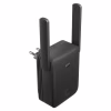 Ретранслятор Xiaomi Mi Wi-Fi Range Extender AC1200 (DVB4348GL) - Image 7