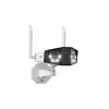 Камера відеоспостереження Reolink Duo 2 LTE - Image 2