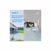 Камера відеоспостереження Reolink Duo 2 LTE - Image 3
