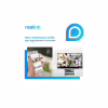 Камера відеоспостереження Reolink Duo 2 LTE - Image 5
