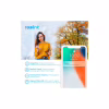 Камера відеоспостереження Reolink Duo 2 LTE - Image 6