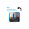 Камера відеоспостереження Reolink Duo 2 LTE - Image 7