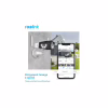 Камера відеоспостереження Reolink Duo 2 LTE - Image 8