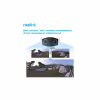 Камера відеоспостереження Reolink Duo 2 LTE - Image 9