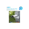 Камера відеоспостереження Reolink Duo 2 LTE - Image 10