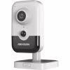 Камера видеонаблюдения Hikvision DS-2CD2463G2-I (2.8) - Image 2