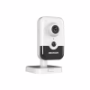 Камера відеоспостереження Hikvision DS-2CD2463G2-I (2.8) - Image 3