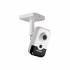 Камера видеонаблюдения Hikvision DS-2CD2463G2-I (2.8) - Image 4