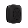 Датчик диму Ajax FireProtect 2 SB Heat black - Image 4