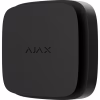 Датчик диму Ajax FireProtect 2 SB Heat/CO black - Image 3