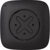 Датчик диму Ajax FireProtect 2 SB Heat/CO black - Image 5