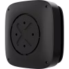 Датчик диму Ajax FireProtect 2 SB Heat/CO black - Image 6