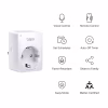 Розумна розетка TP-Link Tapo P100M - Image 2
