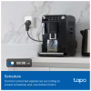 Розумна розетка TP-Link Tapo P100M - Image 5