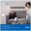 Розумна розетка TP-Link Tapo P100M - Image 6