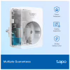 Розумна розетка TP-Link Tapo P100M - Image 8