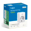 Розумна розетка TP-Link Tapo P100M - Image 9