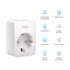 Розумна розетка TP-Link Tapo P100 (2-pack) (Tapo P100(2-pack)) - Image 2