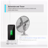 Розумна розетка TP-Link Tapo P100 (2-pack) (Tapo P100(2-pack)) - Image 5