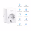 Розумна розетка TP-Link Tapo P110 (2-pack) (Tapo P110(2-pack)) - Image 2