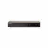 Реєстратор для відеоспостереження Hikvision DS-7616NI-Q1(D) - Image 2