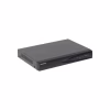 Регистратор для видеонаблюдения Hikvision DS-7616NI-Q1(D) - Image 3