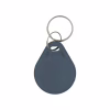 Брелок з чіпом Trinix P-key RW gray - Image 2