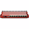 Маршрутизатор Mikrotik L009UiGS-RM - Image 2