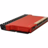Маршрутизатор Mikrotik L009UiGS-RM - Image 3