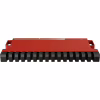 Маршрутизатор Mikrotik L009UiGS-RM - Image 4