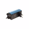 Маршрутизатор Mikrotik L009UiGS-RM - Image 6