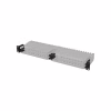 Маршрутизатор Mikrotik L009UiGS-RM - Image 8