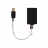 Кабель для передачі даних Dtech DT-5015 - Image 2