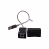 Кабель для передачі даних Dtech DT-5015 - Image 3