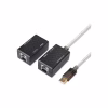 Кабель для передачі даних Dtech DT-5015 - Image 4