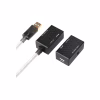Кабель для передачі даних Dtech DT-5015 - Image 5