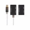 Кабель для передачи данных Dtech DT-5015 - Image 6