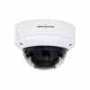 Камера видеонаблюдения Greenvision GV-174-IP-IF-DOS50-30 SDA (Ultra AI) - Image 2