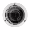 Камера відеоспостереження Greenvision GV-174-IP-IF-DOS50-30 SDA (Ultra AI) - Image 3