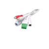 Камера видеонаблюдения Greenvision GV-174-IP-IF-DOS50-30 SDA (Ultra AI) - Image 4