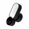 Камера відеоспостереження Greenvision GV-119-IP-GM-DOG20-12-SD - Image 6