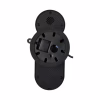 Камера відеоспостереження Greenvision GV-119-IP-GM-DOG20-12-SD - Image 7